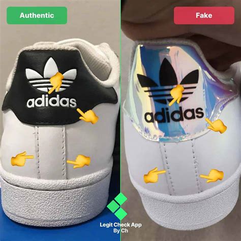 adidas shoes fake|genuine adidas shoes.